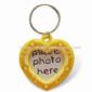 Mini Foto Frame Keychain small picture