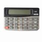 12 Digits Handheld Calculator small picture