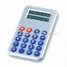 Euro calculadora images
