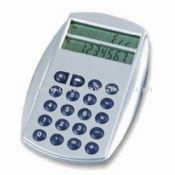 Euro Calculator for Promotions images