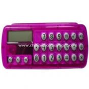 Bleistift Box Calculator/Rechner/Gift-Rechner images