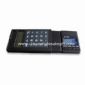 Digital Pocket Scale With Electronic Calculator small picture