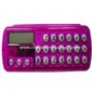 Bleistift Box Calculator/Rechner/Gift-Rechner small picture