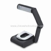 LED Book Light Suitable for Reading images