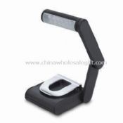 LED bok lys egnet for lesing images