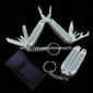 Multi-Tool with Key Chains small picture