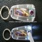 Portable Solar Keychains small picture