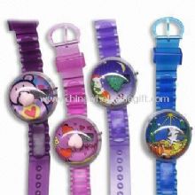 Promotional Kids Floter Watch images