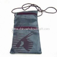 Promotional Shopping/Leisure Bag images