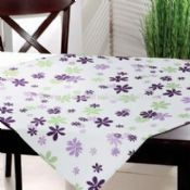 Middle Table Cloth images