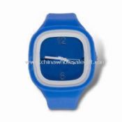 Promosi Digital Watch dengan gerakan impor dan baterai asli images