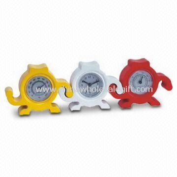 Mini Divers Taktgeber mit Logo-Druck und Alarm