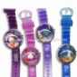 Promocionales Kids Floter reloj small picture