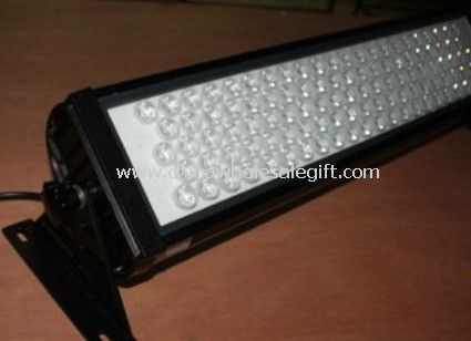 220V LED-es Spot lámpa