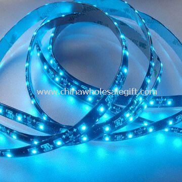 3528 SMD LED flexible light strip