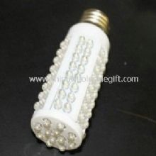 El maíz de luz LED images