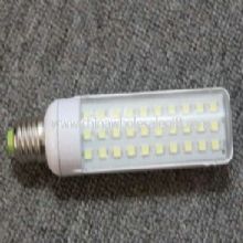 Bureaux LED Light Corn images