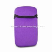 کیف دستی بازی های ساخته شده از Neoprene images