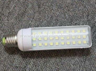 Bureaux LED Light Corn