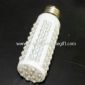 LED Corn Light small picture