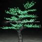 LED Trees Light small picture