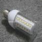 Meeting rooms LED Corn Light small picture