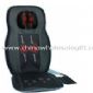 multi-function kneading massage cushion with heat small picture