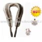 Leher & bahu penyadapan massager small picture