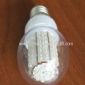 Residential Buildings LED Corn Light small picture