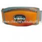 slimming belt small picture