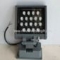 warm white LED Spot Light small picture