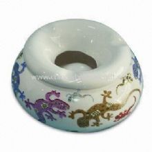 Keramik Aschenbecher aus Dolomit-Material images