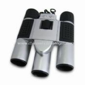 300k/25mm Objective Lens Binoculars/Telescope images