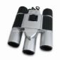 300k/25mm Objective Lens Binoculars/Telescope small picture