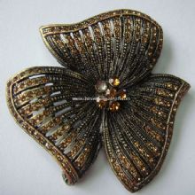 fancy hair clips images