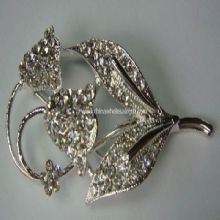 Lady hair clips images