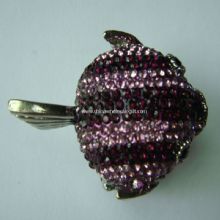 Metal hair clips images