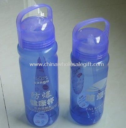 1200ml space cup