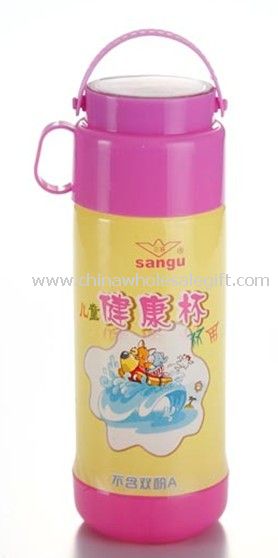 400ml child space cup