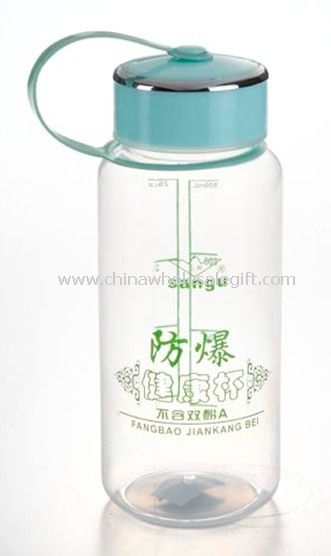 800ML PP space cup