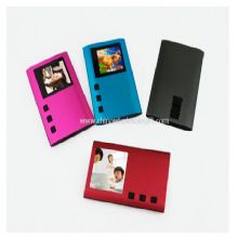 1.5 inch card digital photo frame images