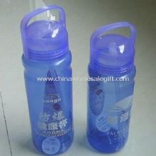 1200ml space cup images