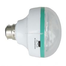 لامپ چراغ 15pcs images