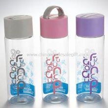 500ml PC Space cup images