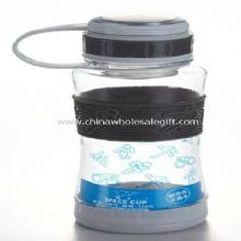 500ml space cup images