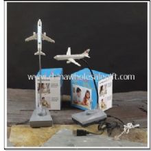 Lámpara de mesa de airplance images