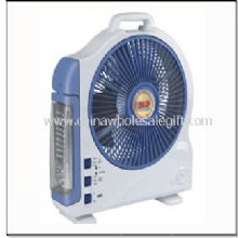 Ventilateur solaire images