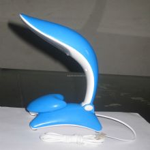 telephone line reading lamps images