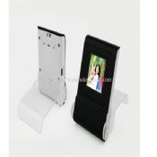 1,5 дюймовий TFT РК-Дисплей кольоровий екран цифрова фото рамка images
