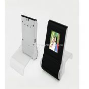 1.5-cal TFT LCD kolorowy ekran Digital Photo Frame images